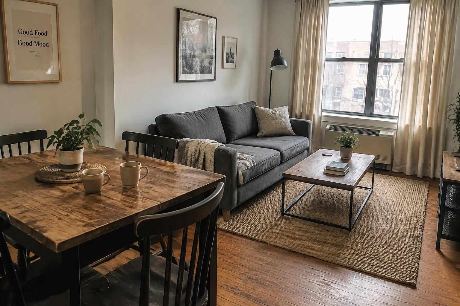 Airbnb & Vacation Rental Media