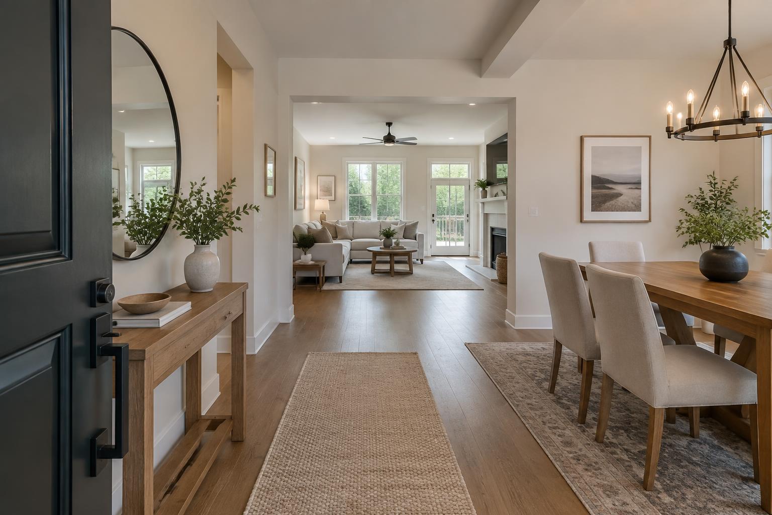 Property Videography